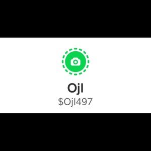 Meet your Posher, Jaquarius